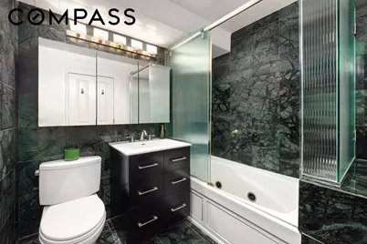 3 Sheridan Square #2FG, New York, NY 10014 - Photo 12