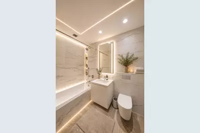 695 1st Avenue #39K, New York, NY 10016 - Photo 8