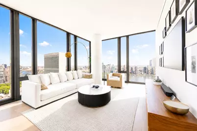 695 1st Avenue #39K, New York, NY 10016 - Photo 2
