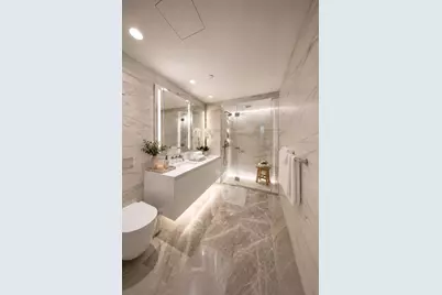 695 1st Avenue #39K, New York, NY 10016 - Photo 6