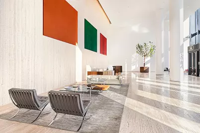 695 1st Avenue #39K, New York, NY 10016 - Photo 12