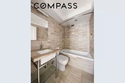 150 E 61st Street #16D, New York, NY 10065 - Photo 6