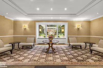 180 E 79th Street #4F, New York City, NY 10075 - Photo 10