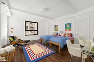 180 E 79th St, New York City, NY 10075 - Photo 8