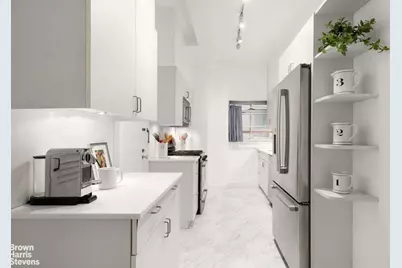 180 E 79th Street #4F, New York City, NY 10075 - Photo 4