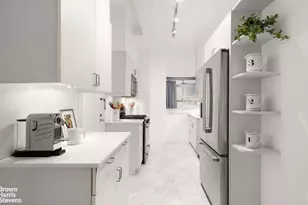 180 E 79th St, New York City, NY 10075 - Photo 4