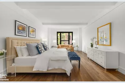 180 E 79th Street #4F, New York City, NY 10075 - Photo 6