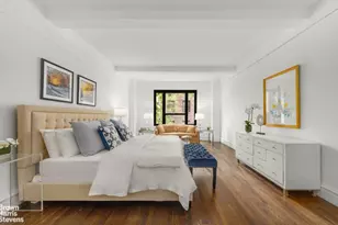 180 E 79th St, New York City, NY 10075 - Photo 6