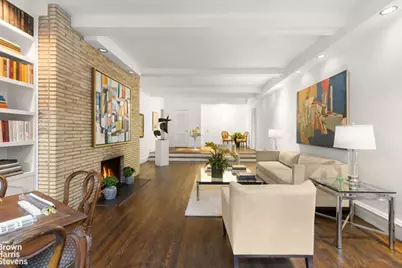 180 E 79th Street #4F, New York City, NY 10075 - Photo 2