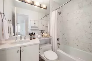 2373 Broadway, New York City, NY 10024 - Photo 6