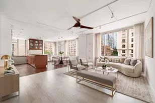 2373 Broadway, New York City, NY 10024 - Photo 1