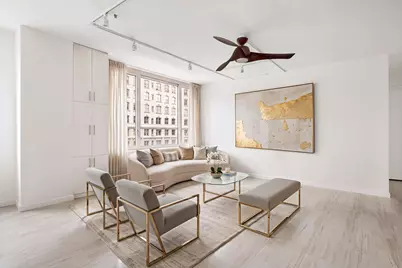 2373 Broadway #621, New York City, NY 10024 - Photo 4