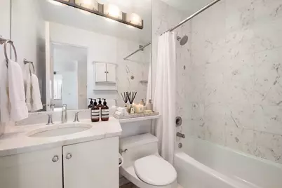 2373 Broadway #621, New York City, NY 10024 - Photo 8