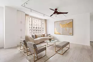 2373 Broadway, New York City, NY 10024 - Photo 4