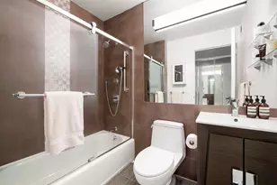 2373 Broadway, New York City, NY 10024 - Photo 6
