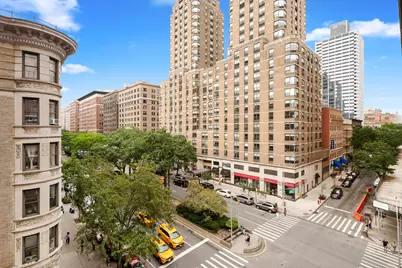 2373 Broadway #621, New York City, NY 10024 - Photo 10