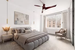 2373 Broadway, New York City, NY 10024 - Photo 4