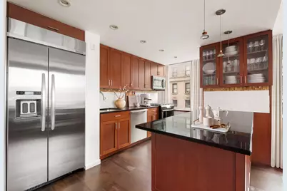2373 Broadway #621, New York City, NY 10024 - Photo 2