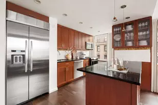 2373 Broadway, New York City, NY 10024 - Photo 2