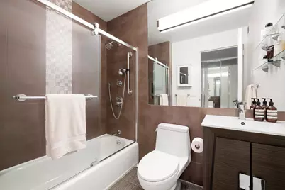 2373 Broadway #621, New York City, NY 10024 - Photo 6