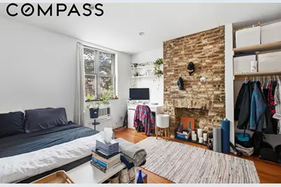 171 Bedford Avenue, Brooklyn, NY 11211 - Photo 8