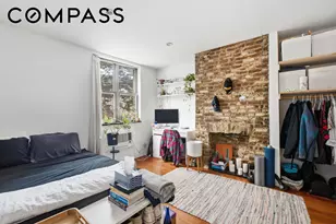 171 Bedford Ave, Brooklyn, NY 11211 - Photo 8