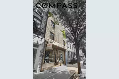 171 Bedford Avenue, Brooklyn, NY 11211 - Photo 2