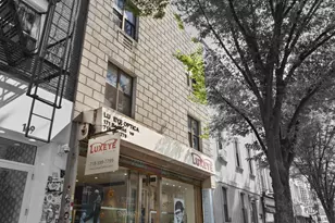 171 Bedford Ave, Brooklyn, NY 11211 - Photo 2