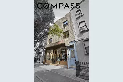 171 Bedford Avenue, Brooklyn, NY 11211 - Photo 1