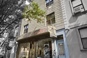 171 Bedford Ave, Brooklyn, NY 11211 - Photo 1