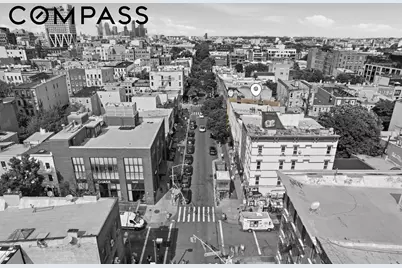 171 Bedford Avenue, Brooklyn, NY 11211 - Photo 16