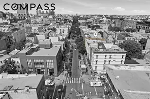 171 Bedford Ave, Brooklyn, NY 11211 - Photo 16
