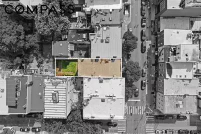 171 Bedford Avenue, Brooklyn, NY 11211 - Photo 18
