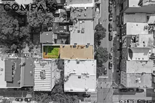 171 Bedford Ave, Brooklyn, NY 11211 - Photo 18