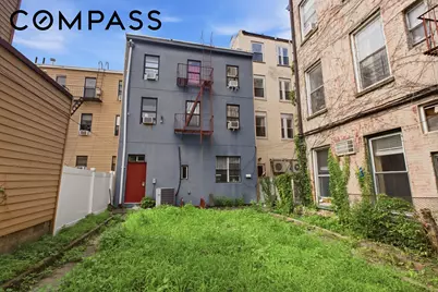 171 Bedford Avenue, Brooklyn, NY 11211 - Photo 14