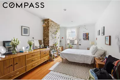 171 Bedford Avenue, Brooklyn, NY 11211 - Photo 6