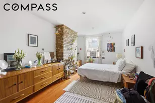 171 Bedford Ave, Brooklyn, NY 11211 - Photo 6