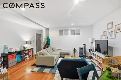 171 Bedford Avenue, Brooklyn, NY 11211 - Photo 10