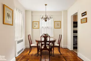 785 Park Ave, New York City, NY 10021 - Photo 2