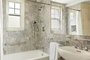 785 Park Ave, New York City, NY 10021 - Photo 4