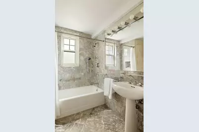 785 Park Avenue #5B, New York, NY 10021 - Photo 4