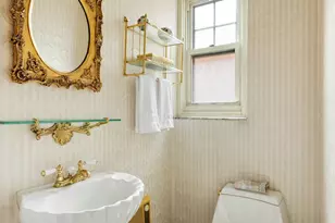 785 Park Ave, New York City, NY 10021 - Photo 6
