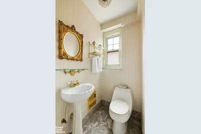 785 Park Avenue #5B, New York, NY 10021 - Photo 6