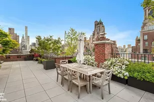 785 Park Ave, New York City, NY 10021 - Photo 8