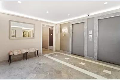 310 E 70th Street #5J, New York City, NY 10021 - Photo 12