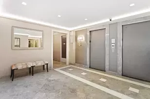 310 E 70th St, New York City, NY 10021 - Photo 12