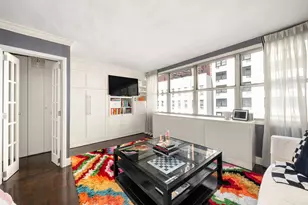 310 E 70th St, New York City, NY 10021 - Photo 4