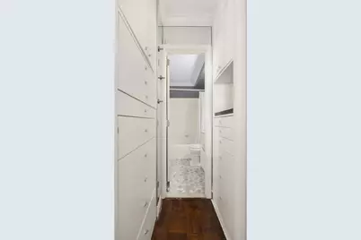 310 E 70th Street #5J, New York City, NY 10021 - Photo 10