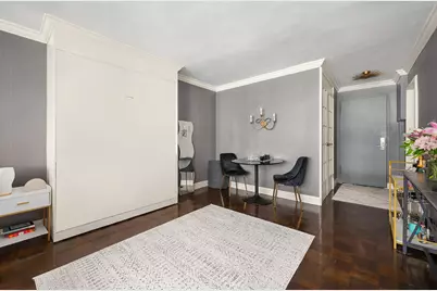 310 E 70th Street #5J, New York City, NY 10021 - Photo 6