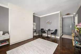 310 E 70th St, New York City, NY 10021 - Photo 6